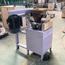 �����p�������l�Cţ����C�������l�C��ȫ�Ԅ�������Ƭ�C�����C