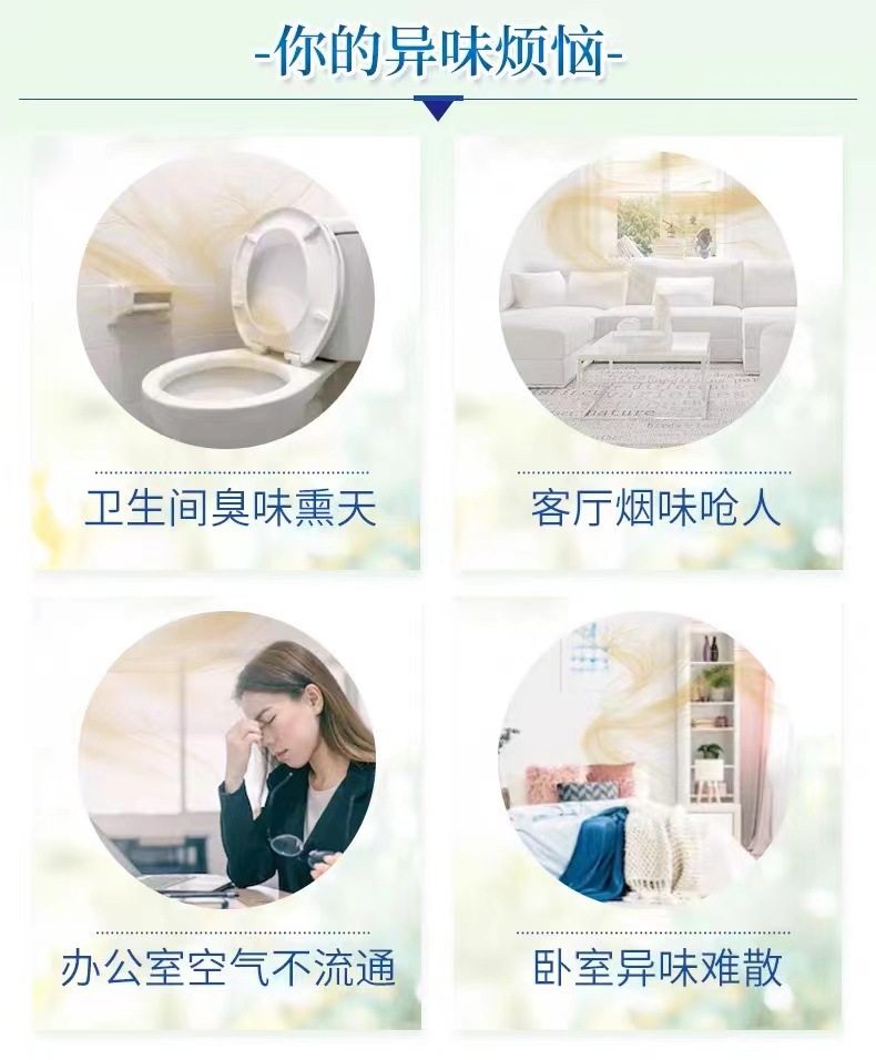 ab567c8946b6287dc705f303bdb698