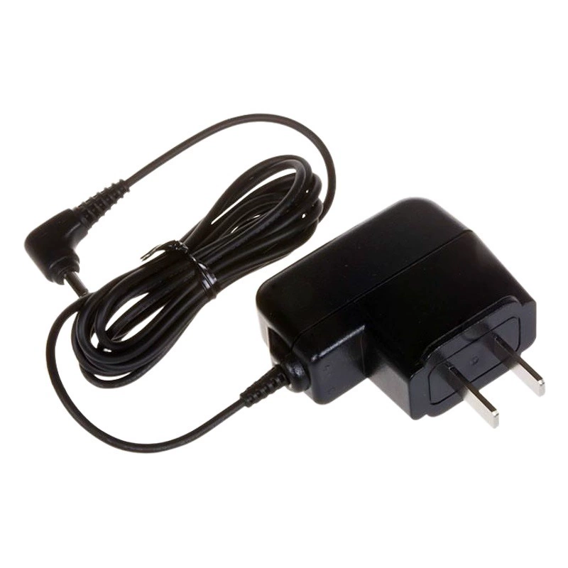 Применимо к адаптеру питания Omron DC6V электронный сфигмоманометр зарядное устройство для сфигмоманометра универсальная модель