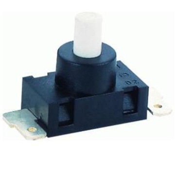 KAN-J4大电流自锁按键开关/干衣机清洁/吸尘器/电源控制按钮开关