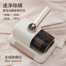 ����o�����ô������������C�ֳ����m�����m�C�\�x���m����