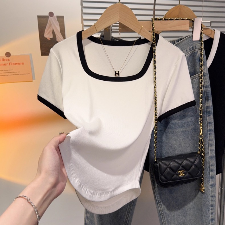 hmqViviiyNSAyin+WuaUt9L19Vn2po7QZ9iW