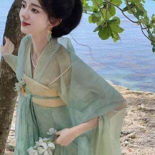 �h��Ů����Q�����ƌ���һƬʽ�R����ȹ���h�����h��