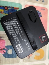 全新48伏20安锂电池组 磷酸铁锂体质 适用于九号电动车