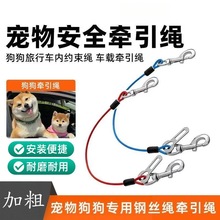 ������܇��ȫ������܇�d�����K���؈�䠿����̩�Ͻ�ë܇�ð�ȫ�K