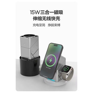 ħ�����D15W�����o����֧���m����O�����C�ֱ��֙C����һ�����