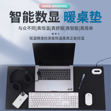 �羳���S���lů���|�ӟ����|���ů���|��̖ů�����|�ٟ��H�w���@