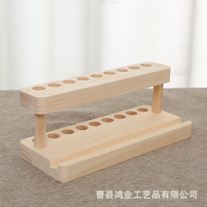 微信图片_20240810102131.jpg