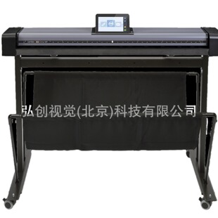 Contexsdonemf44 Large Format B0 Wide Format Engineering Drawing Map Scanner Hd