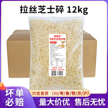 ���˼��R�K����֥ʿ�����z���_�決�h�֥ʿ����ԭ�������ø�����