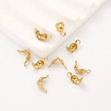 ���P䓰����p���۰���� �����朰��^DIY�Ʒ����ִ�����β��