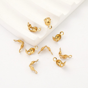 ���P䓰����p���۰���� �����朰��^DIY�Ʒ����ִ�����β��