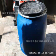 ���� ������~ AP-3������Ԅ� ���� ���پ��������c늳��e