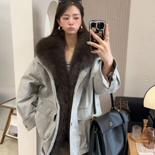 2025�¿�߼�����Ƥ�´����ë�IƤ������Ů�Ӻ��đ���L���ɿ˷�