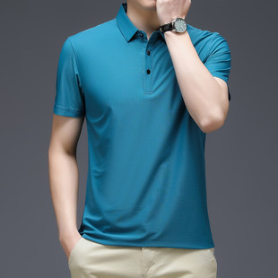 Cross-Border Export Delivery Haoqi Men's Clothing&8801