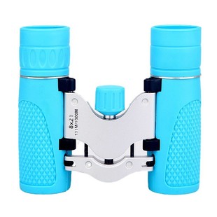 Cross-border new binoculars manufacturers wholesale high-definition binoculars low-light-level night vision mobile phones to take photos for travel and sightseeing