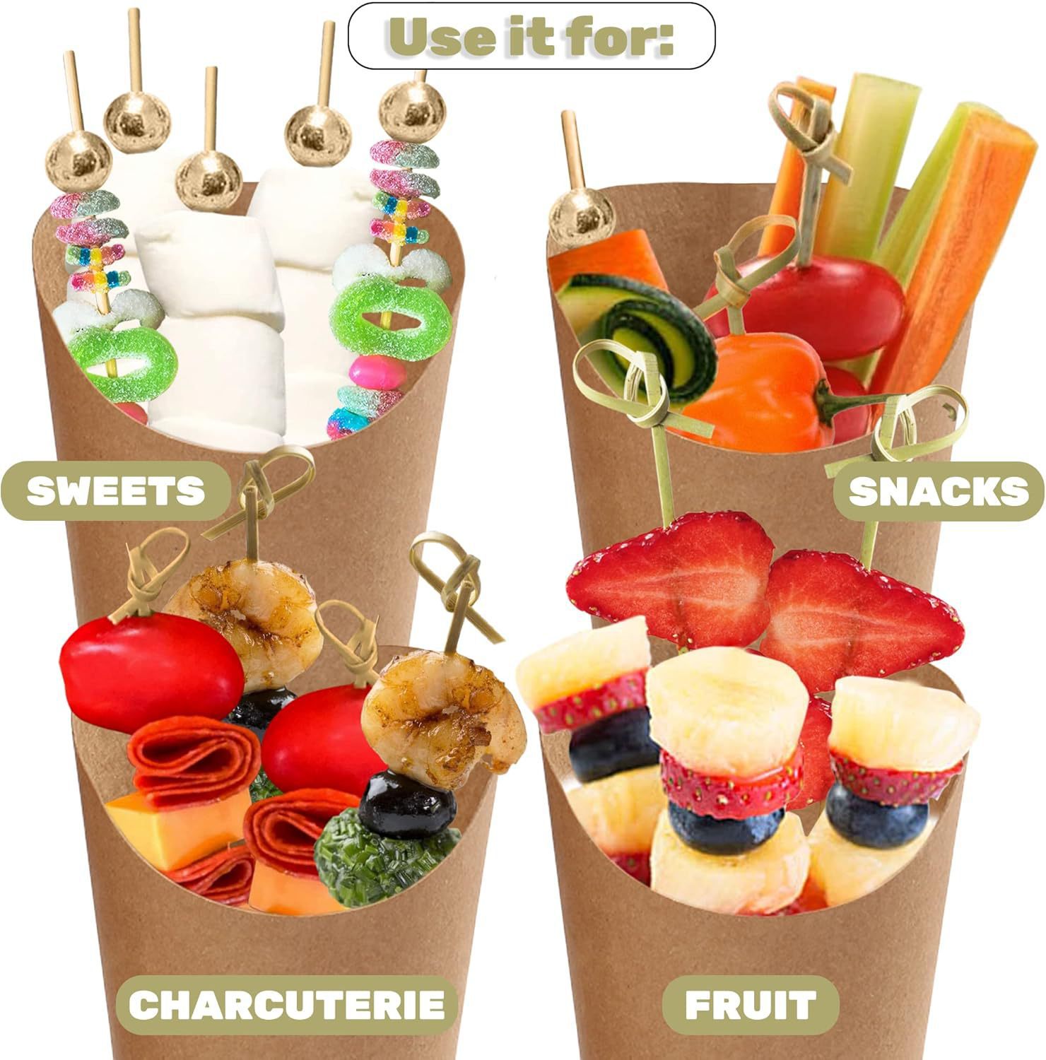 71vCTrHA1BL._AC_SL1000_