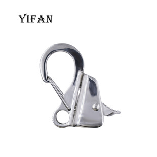 �F؛���P�304���^�h ���ٴ��K�����h ���{�����L�����^ ���^�h�A
