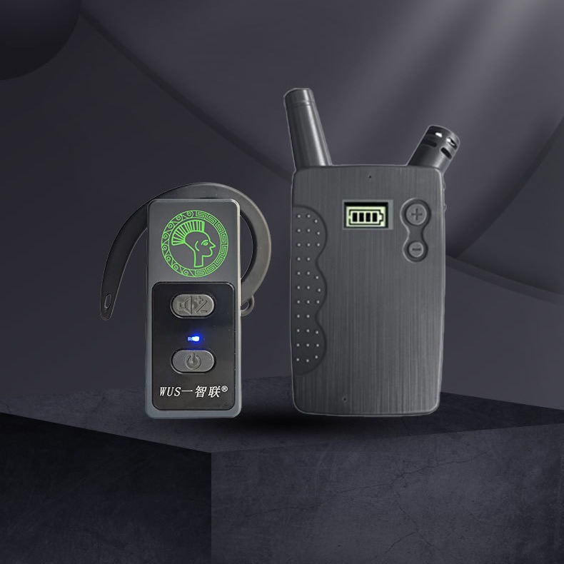 ���ߵ��ν�����/���߽����� һ�Զ�����������˵��/�Ŷӽ����