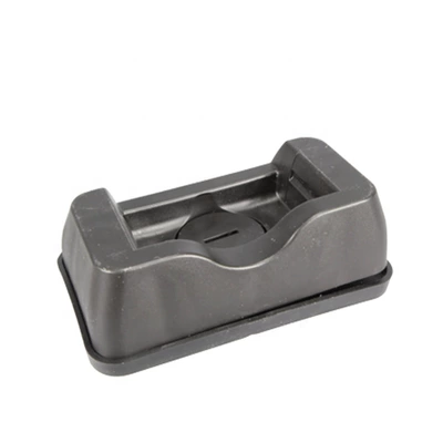 0kg Top rubber – Digər kuzov və aksesuarlar