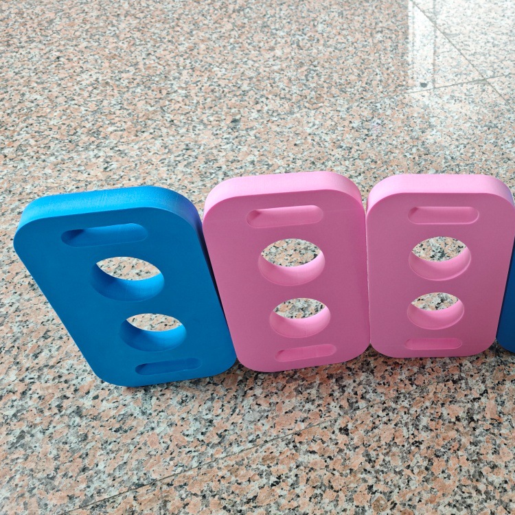 微信图片_20260601091445_40_22.jpg