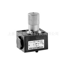HIROSE VALVES�B���y�V�|�y�TFMITCϵ���϶ന������ ��ǰՈ�h�r