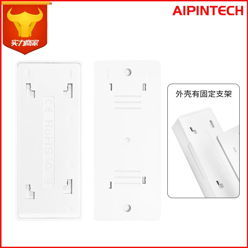 ZigBee controller RGBWC voice wifi controller smartphone APP controller five -way output