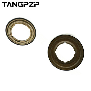 A6MF1 A6MF2�����m��춬F������