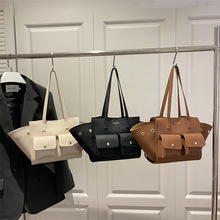 С���羳�n��Ҹ�°���2026�����¿������ͨ�ڰٴ����ذ��μ�Ů��