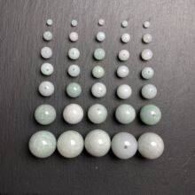��Ȼ�������A؛�A��ɢ��DIY�Ʒ�����ˇƷ��������������l����