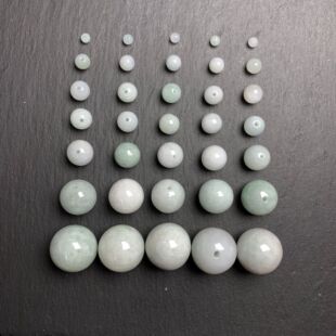 ��Ȼ�������A؛�A��ɢ��DIY�Ʒ�����ˇƷ��������������l����