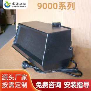 ܛ��ˮ�����yFLEC ���R�˸��R��9000 ST SM FT��·�yһ��һ�Æ��y
