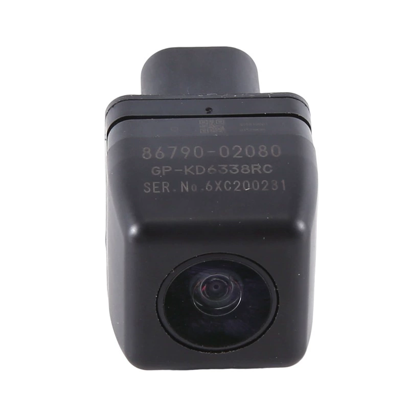 Toyota, совместимая CCTV камера, прямые продажи с завода