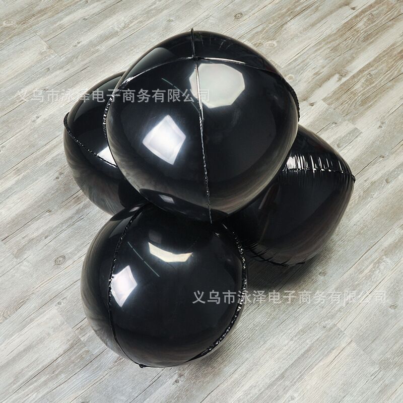 C1C5272B5831B716FF4AE70D912D05