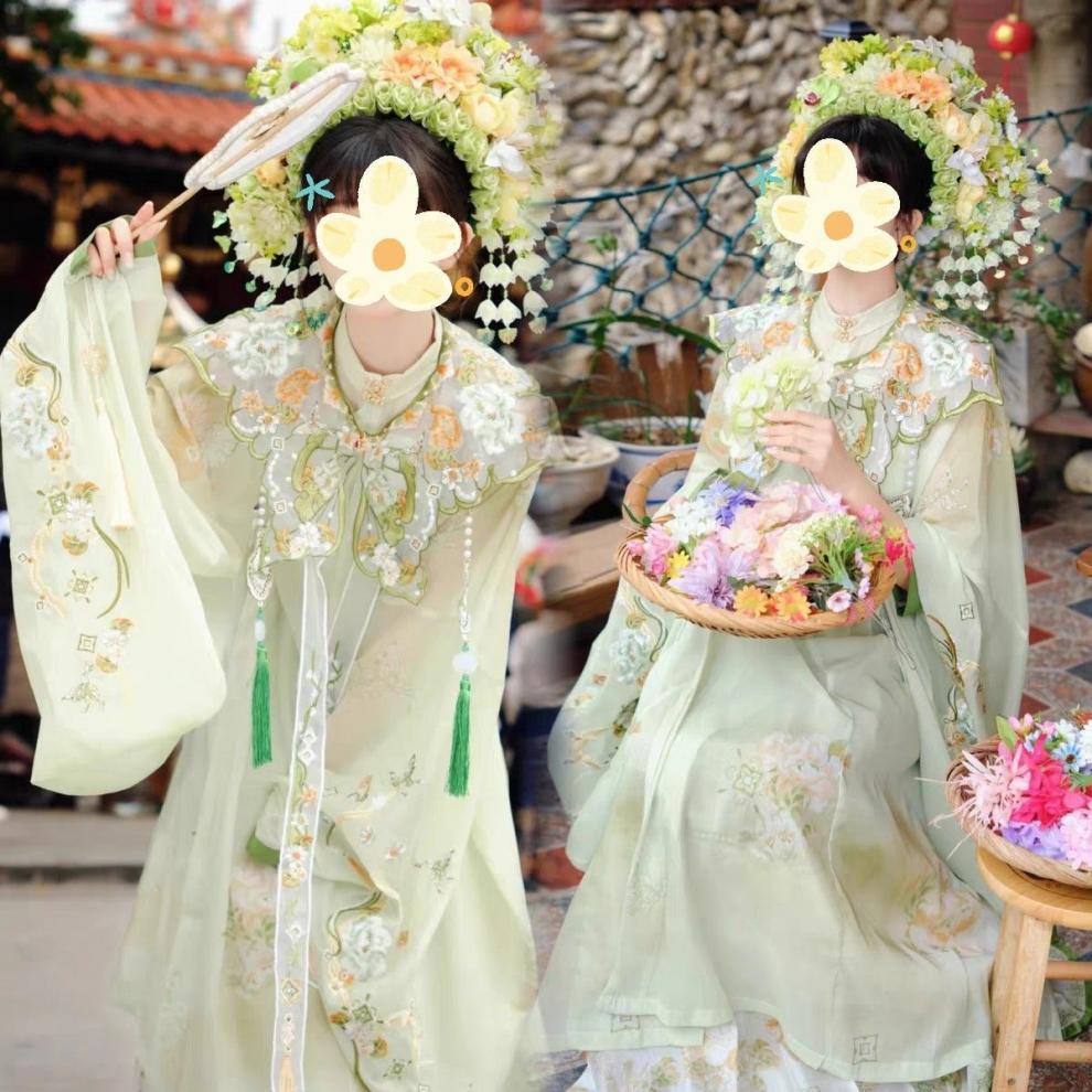 b5710d8c-064f-47b1-acc0-02591bcd243b.jpe