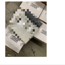 ԭ�bSENCON ����ģ�K BCM 387-WR����