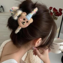 �ɐ�������ë��ץ�AŮ��̖�l�������~�A�߼��аl�A���X�׊A���^�