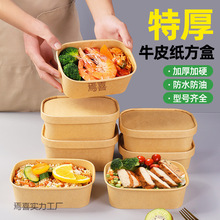 һţƤLμ|u㮔pʳɳͺЙEAhߙn