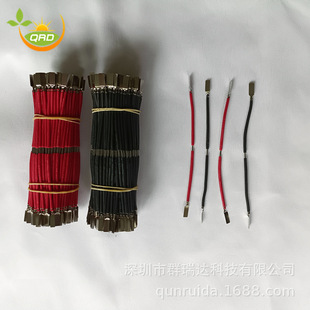 �ߜظ߉� 3239#20  ���z�� �Є�5mm  ���^�Ƭ 늳��B�Ӿ�