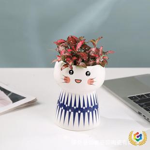 ?ֵ¿insLСڏp¿ɐ۸ͲϘմп׶⻨