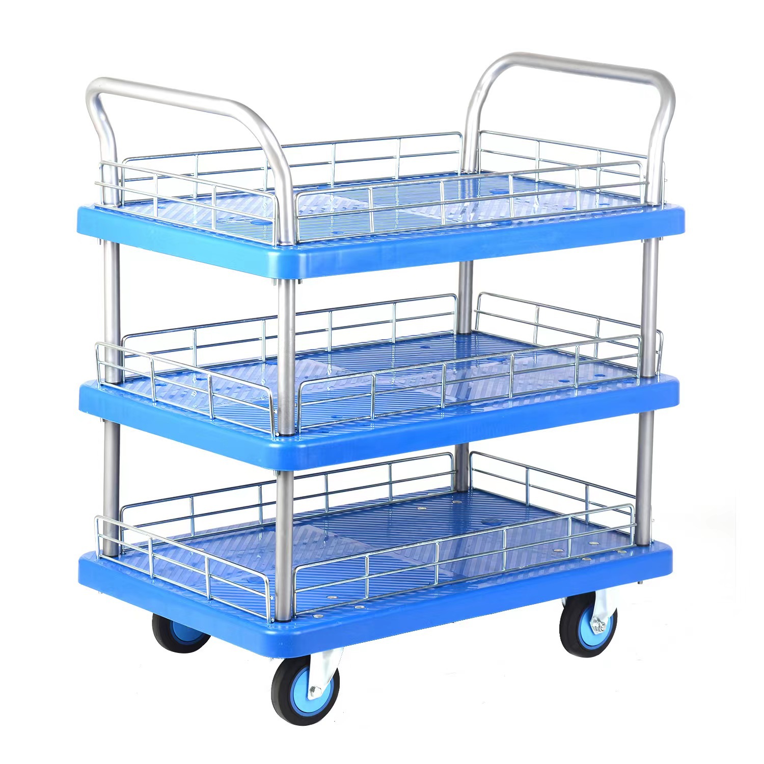 b0beb80b99780389e1fa26078d7db6