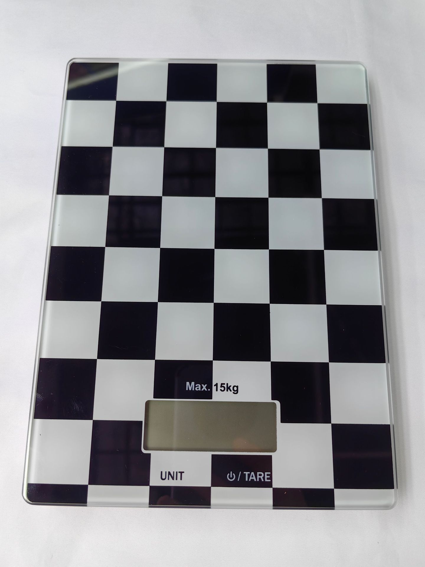 2023 nueva escala de cocina 15 kg escala electrónica escala de horneado