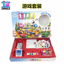 rda֮lifethegameofboӢİΑD]