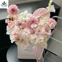 ����朗l���л�ˇ�廨�� Ӣ���|��Ƥ�y�����r�����b����Ͱ�Y���