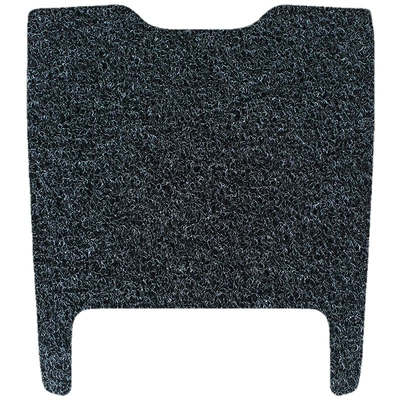 Foot Mat Mavericks Electric Vehicle Pedal | Electric vehicle foot mat