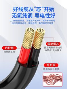 m늄܇늲BӾƷֹĸ^ƿDQ^ӿ