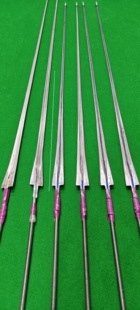 STM�R䓞����m�����儦�l��FIE늄��^ ����؄��l�����^