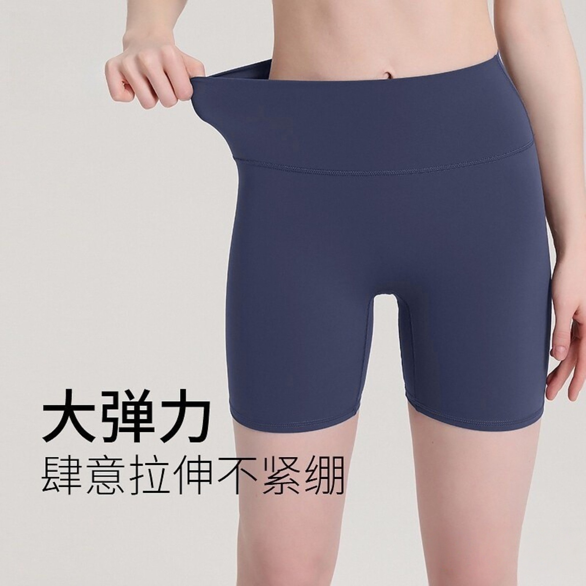 No avergonzado línea de pantalonada de mujer pantalonada de pantalonado de correr pantalonado de miel pantalonado de gimnasio pantalonado delgado pantalonado de pantalonado de pantalonado