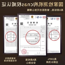 跨境开学大学生宿舍被子被芯全套一整套床褥单双人棉被宿舍全代发
