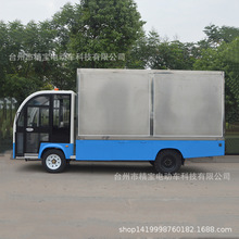 ���P䓱���܇�V��܇ͬ����؛��ʽ����܇ʳ���Ͳ�늄�؛܇����؛܇